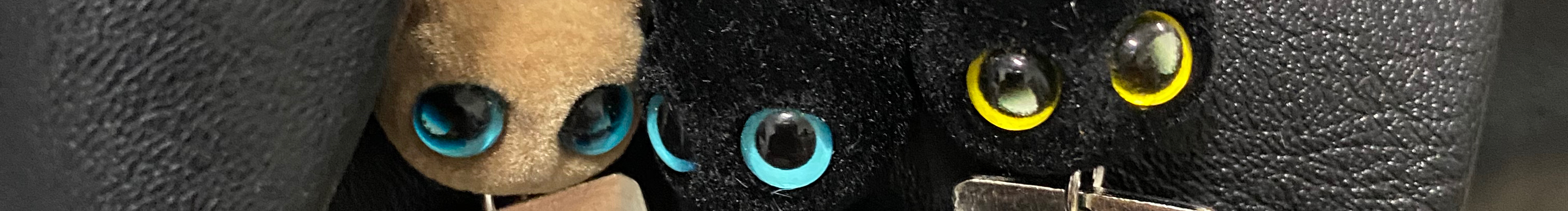 紅牌小籠包的個(gè)人主頁(yè)（封面預(yù)覽） - 主頁(yè)封面設(shè)置 - 站酷設(shè)計(jì)師紅牌小籠包原創(chuàng)素材 - 站酷ZCOOL