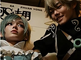 《阿sa专用》李雷雷漫画  短剧 漫剧 AI漫剧  真人动漫