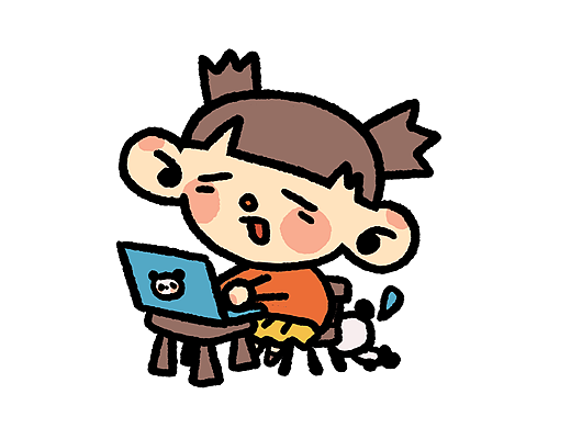 小荔枝和哈宝｜动态表情