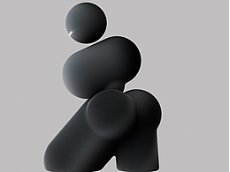 IP