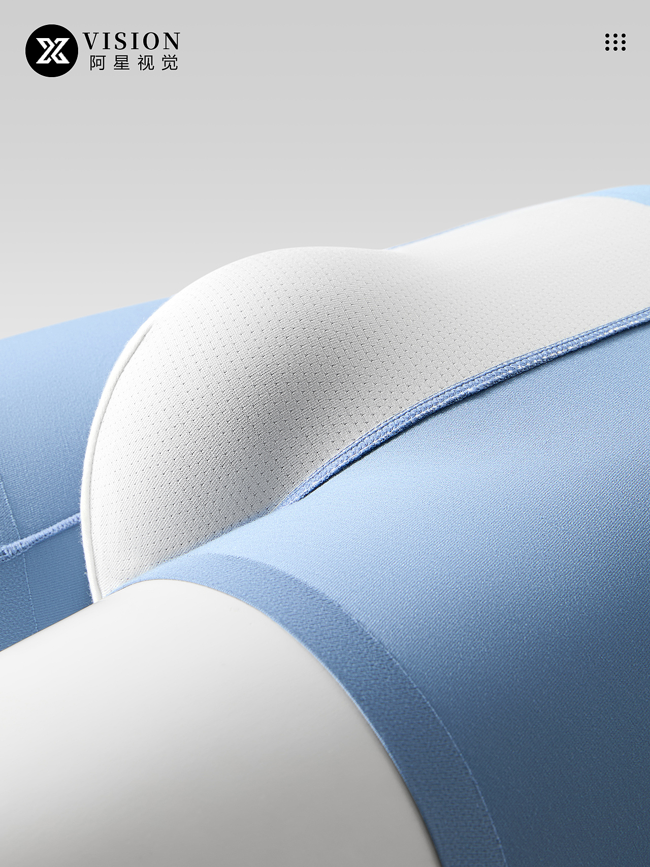 内裤拍摄-男内裤拍摄-电商男女士内衣内裤拍摄修图