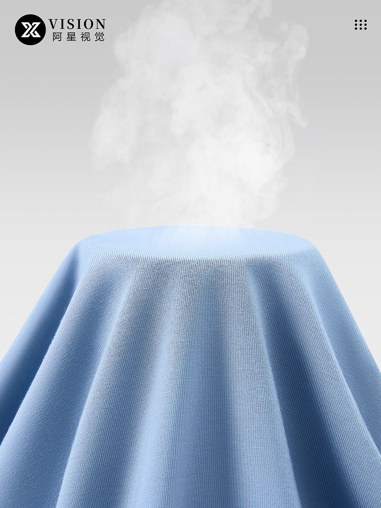 内裤拍摄-男内裤拍摄-电商男女士内衣内裤拍摄修图