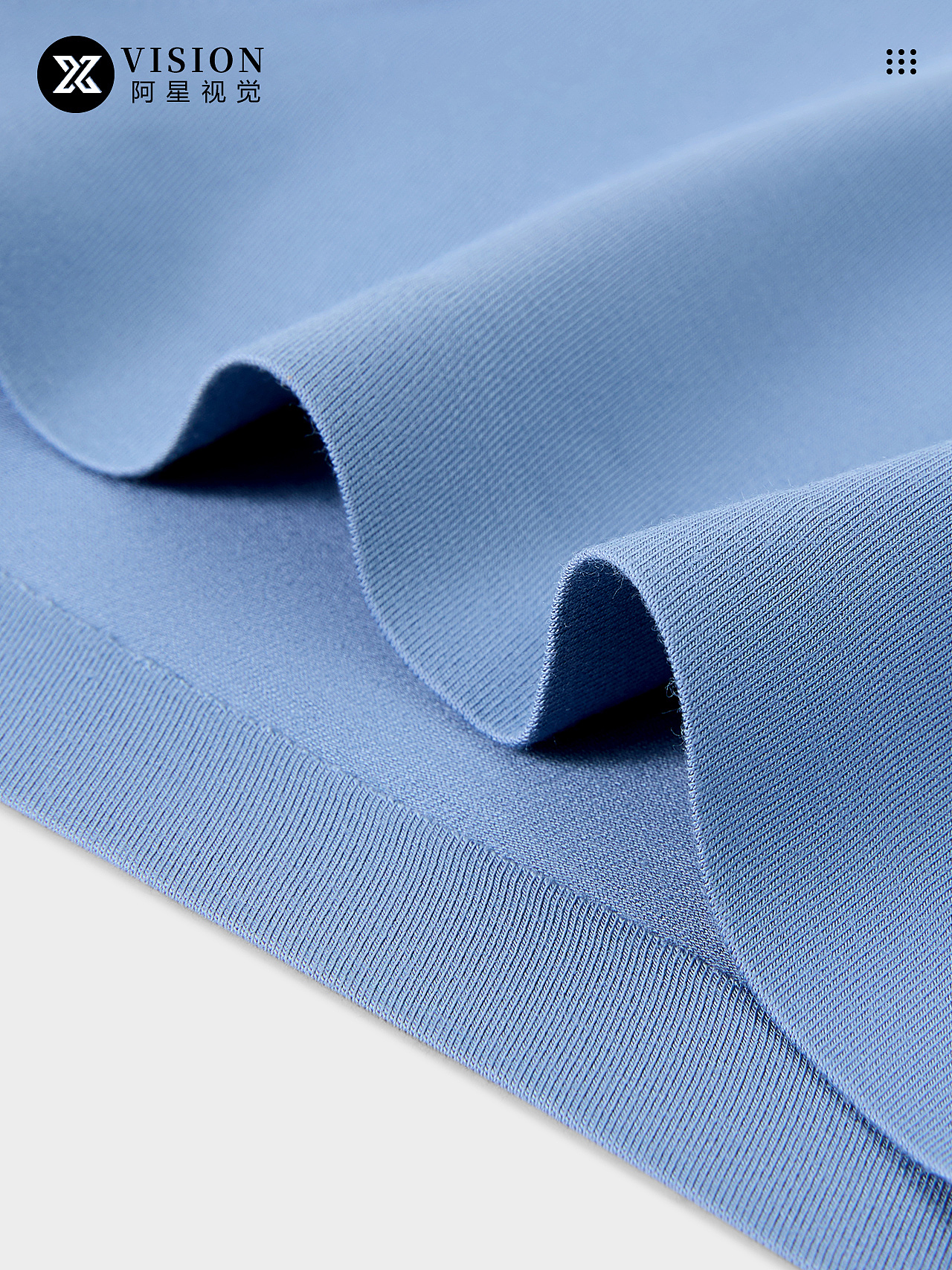 内裤拍摄-男内裤拍摄-电商男女士内衣内裤拍摄修图