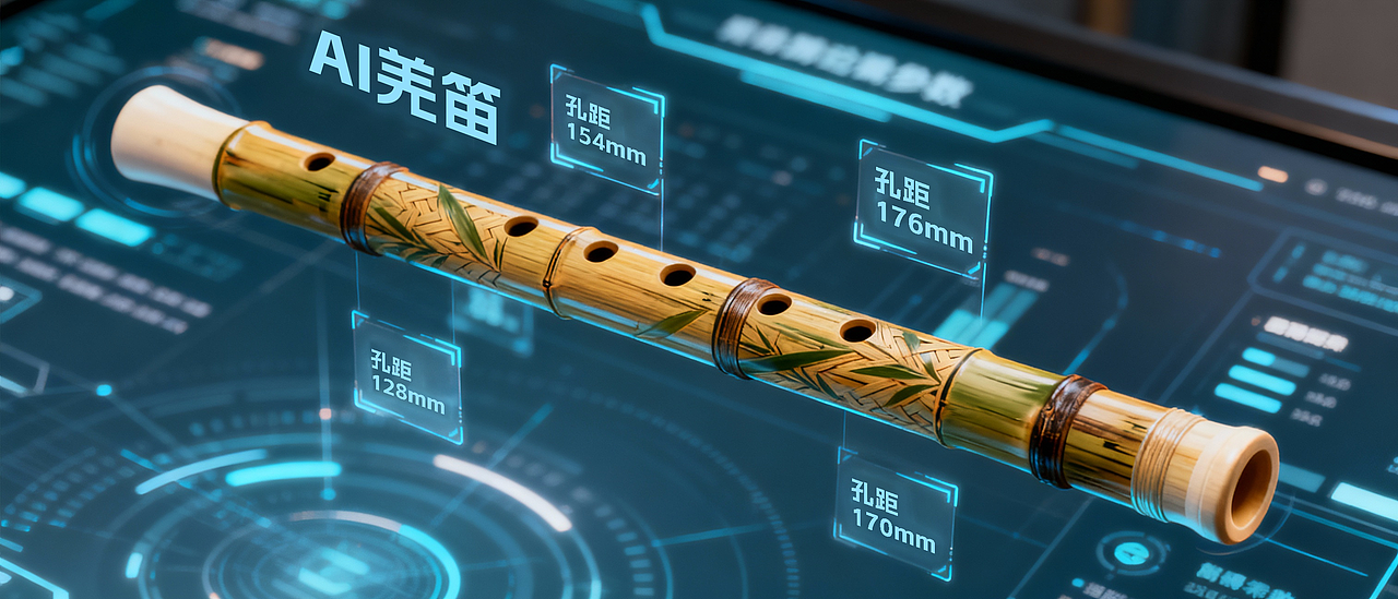 自制AI非遗文化宣传视频（图ZMzk5NDQxMTU2） - AI作品 - 站酷设计师杨朕原创素材 - 站酷ZCOOL