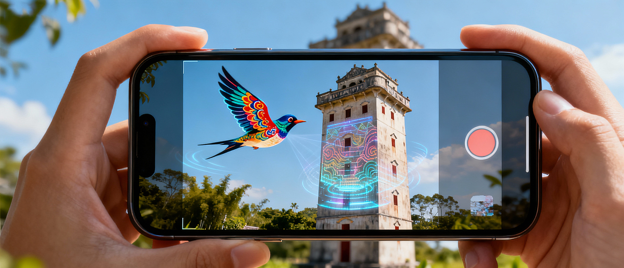 自制AI非遗文化宣传视频（图ZMzk5NDQxMjU2） - AI作品 - 站酷设计师杨朕原创素材 - 站酷ZCOOL