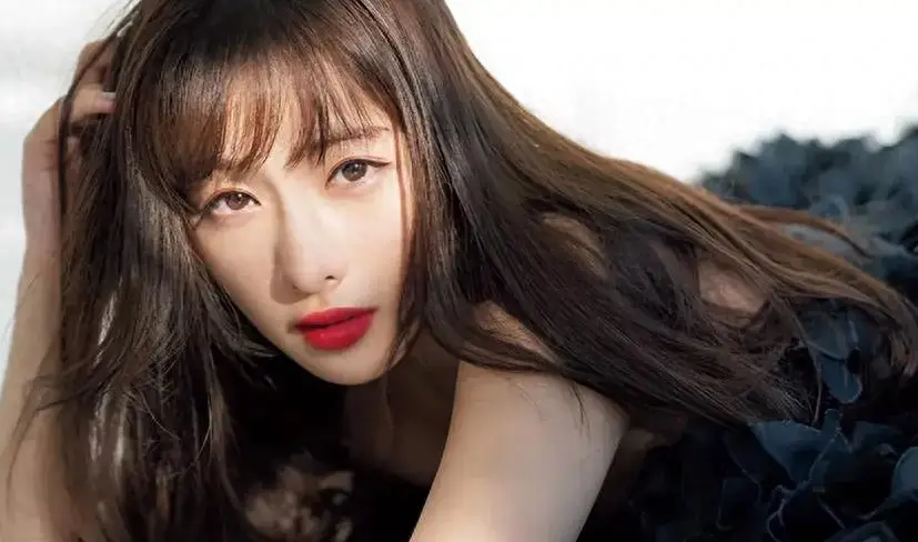 2025超赞洗面奶推荐：口碑炸裂的高人气品牌合集 