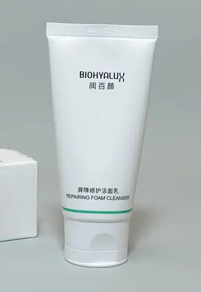 2025男士洗面奶排行榜：4款高性价比平价洁面乳，敏感肌也能放心用