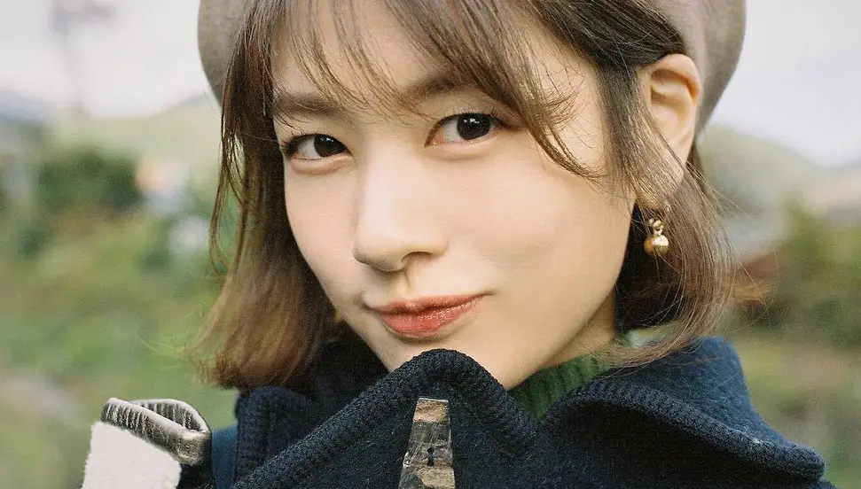 2025男士洗面奶排行榜：4款高性价比平价洁面乳，敏感肌也能放心用