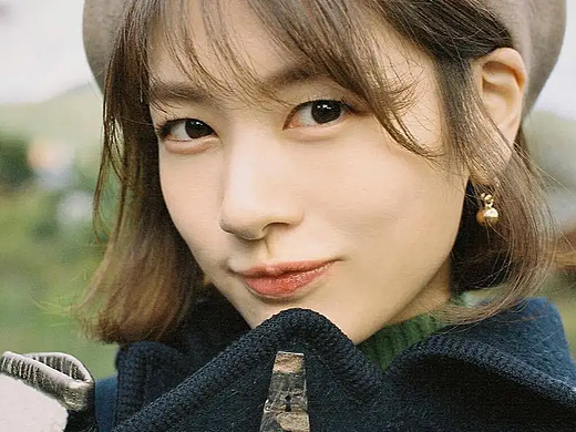 2025男士洗面奶排行榜：4款高性价比平价洁面乳，敏感肌也能放心用