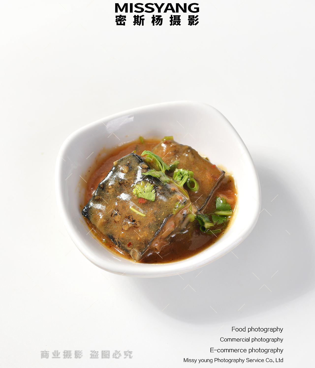 湖南小吃臭干子臭豆腐|电商美食餐饮摄影|×郑州密斯杨