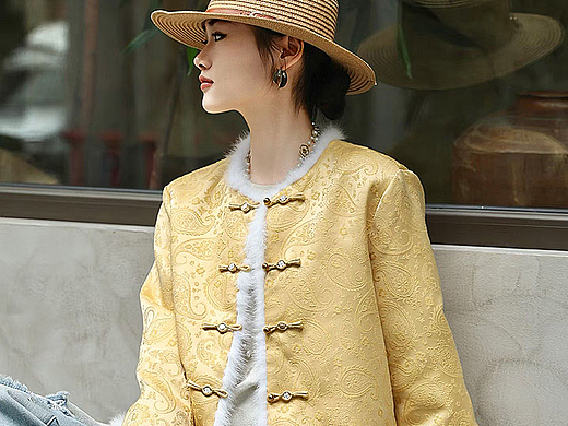 PC端海报展示 - 07