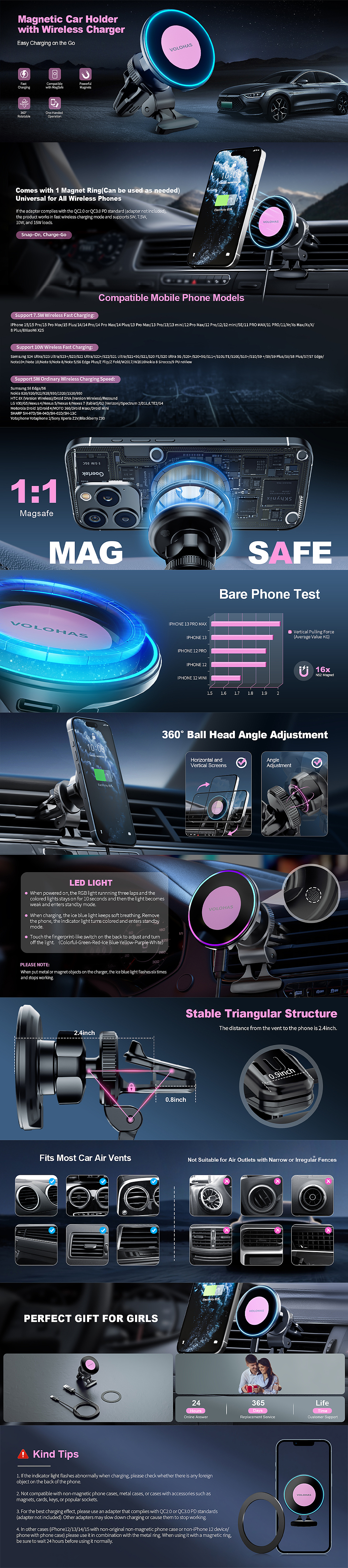 手机无线充（图ZMzk5NDQ4Mjg4） - 其他平面 - 站酷设计师Z75313756原创素材 - 站酷ZCOOL