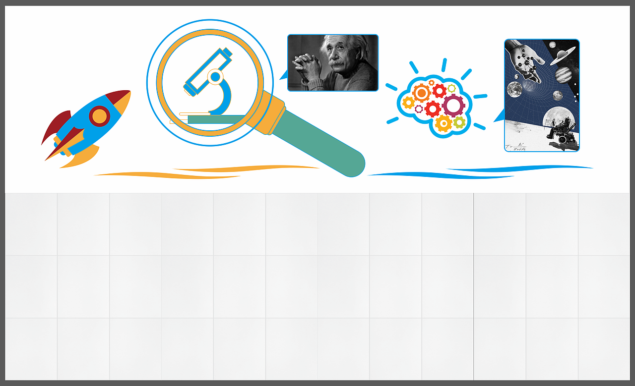 最近的文化墙设计（图ZMzk5NDQ5NDY0） - 宣传物料 - 站酷设计师喜恋思意原创素材 - 站酷ZCOOL