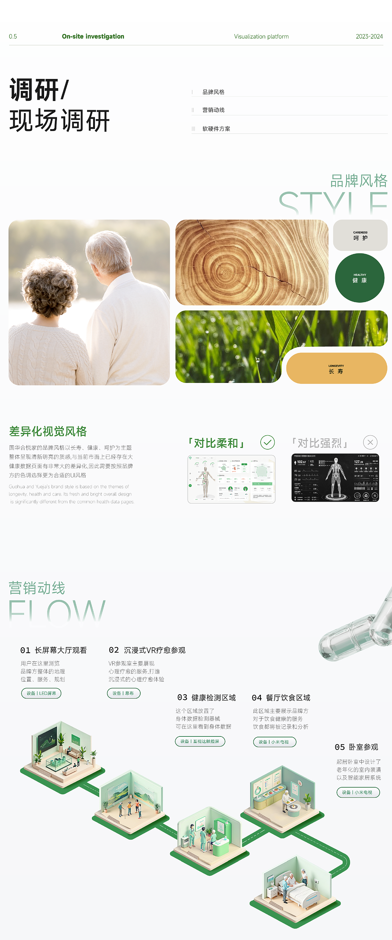 2024-2025作品集（图ZMzk5NDUwNTQ0） - 软件界面 - 站酷设计师火乐李木子原创素材 - 站酷ZCOOL