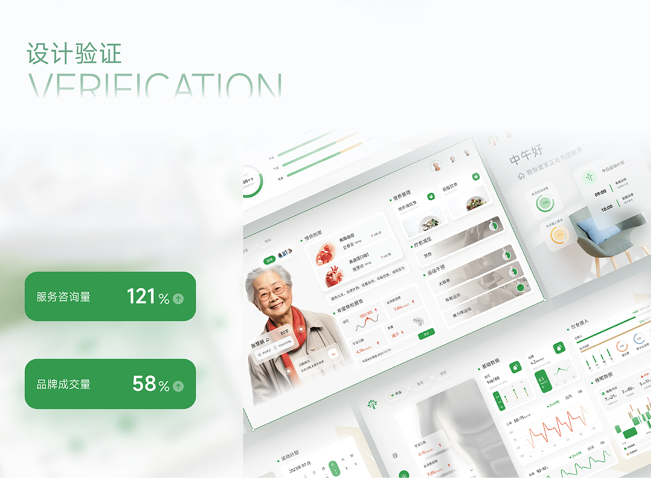2024-2025作品集（图ZMzk5NDUwNTc2） - 软件界面 - 站酷设计师火乐李木子原创素材 - 站酷ZCOOL