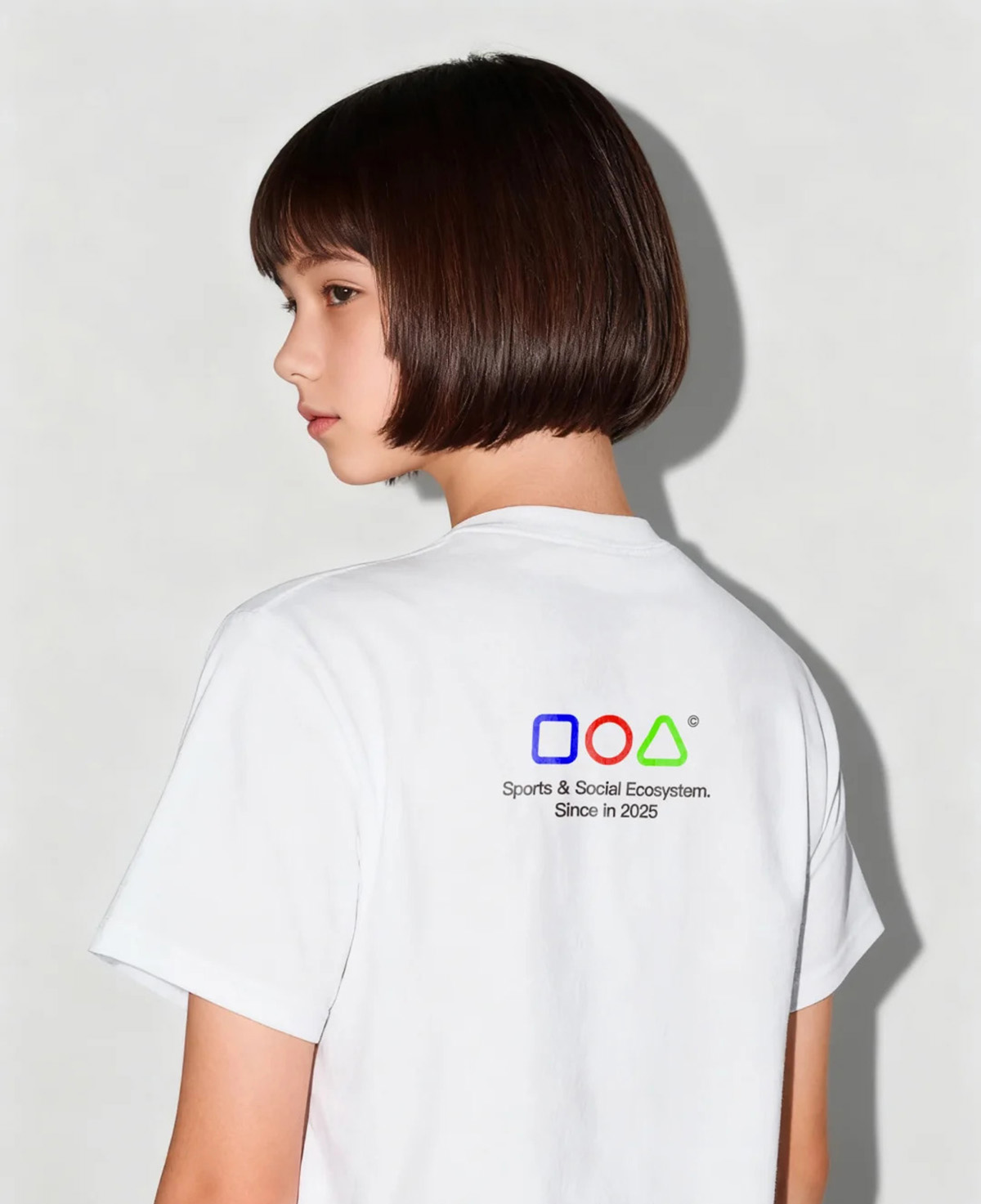“游戏感”就是运动的内核-PICPALS 海外匹克球品牌设计｜365天的好设计 NO.140（图ZMTUzMDE1ODg=） - 观点 - 站酷设计师365天的好设计原创素材 - 站酷ZCOOL