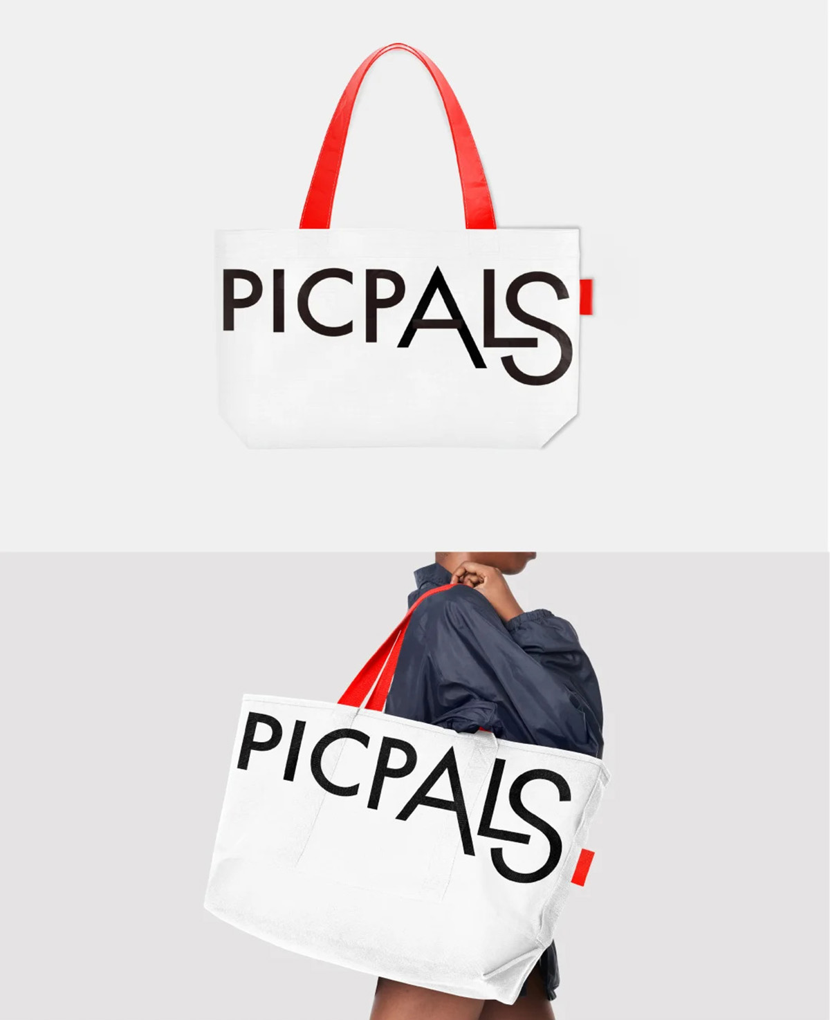 “游戏感”就是运动的内核-PICPALS 海外匹克球品牌设计｜365天的好设计 NO.140（图ZMTUzMDE1ODQ=） - 观点 - 站酷设计师365天的好设计原创素材 - 站酷ZCOOL