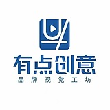 长沙美食摄影的头像