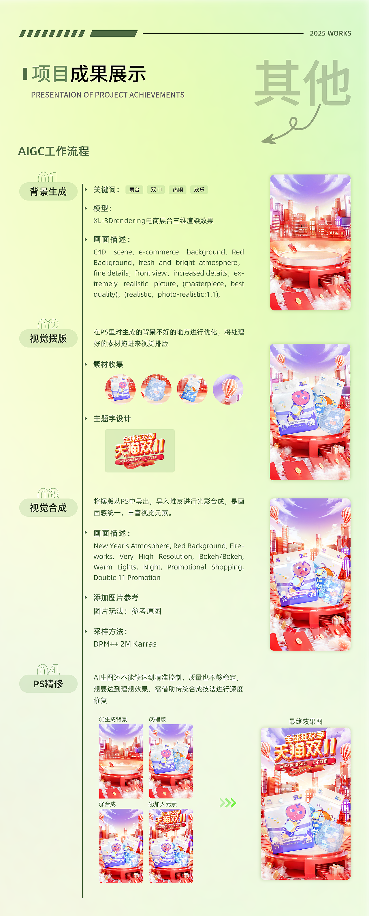 本作品仅用作线上交流展示，不做商用（图ZMzk5NDUxODg4） - 电商 - 站酷设计师Z796345332原创素材 - 站酷ZCOOL