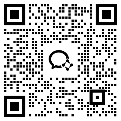 站酷活动 听我说 谢谢你 - 把谢谢说给ta听