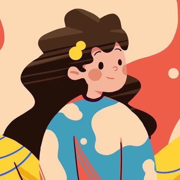 拾羊talk｜张小沫：唯有领略了自我 才能感悟他人的音符（图ZMTUzMDE4MTI=） - 资讯 - 站酷设计师轩大拾羊原创素材 - 站酷ZCOOL