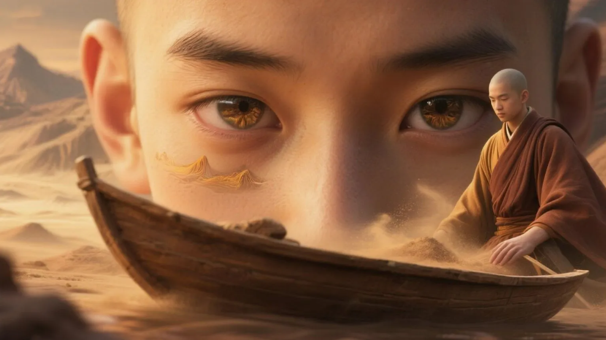 拾羊talk｜张小沫：唯有领略了自我 才能感悟他人的音符（图ZMTUzMDE4MzY=） - 资讯 - 站酷设计师轩大拾羊原创素材 - 站酷ZCOOL