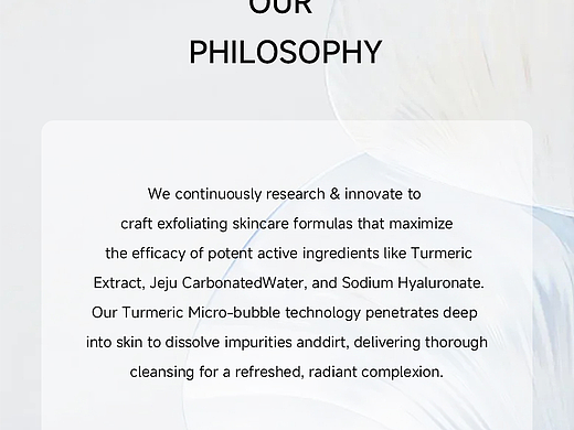 NorCare-品牌小图