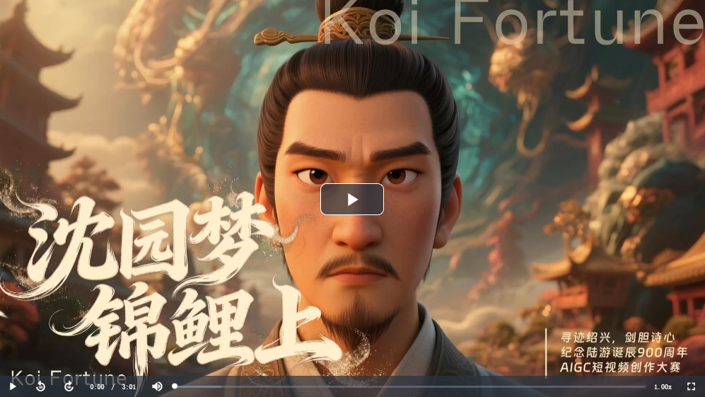 拾羊talk｜张小沫：唯有领略了自我 才能感悟他人的音符（图ZMTUzMDE4NTI=） - 资讯 - 站酷设计师轩大拾羊原创素材 - 站酷ZCOOL