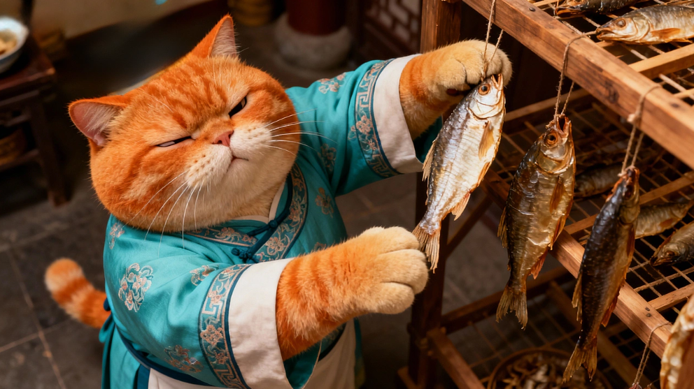 拾羊talk｜张小沫：唯有领略了自我 才能感悟他人的音符（图ZMTUzMDE4NjA=） - 资讯 - 站酷设计师轩大拾羊原创素材 - 站酷ZCOOL