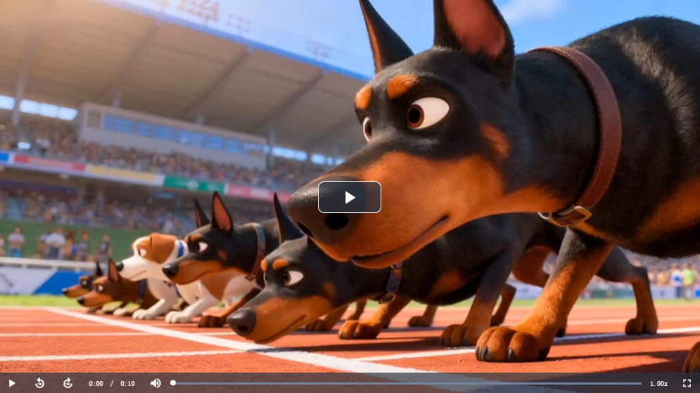 拾羊talk｜张小沫：唯有领略了自我 才能感悟他人的音符（图ZMTUzMDE4NjQ=） - 资讯 - 站酷设计师轩大拾羊原创素材 - 站酷ZCOOL