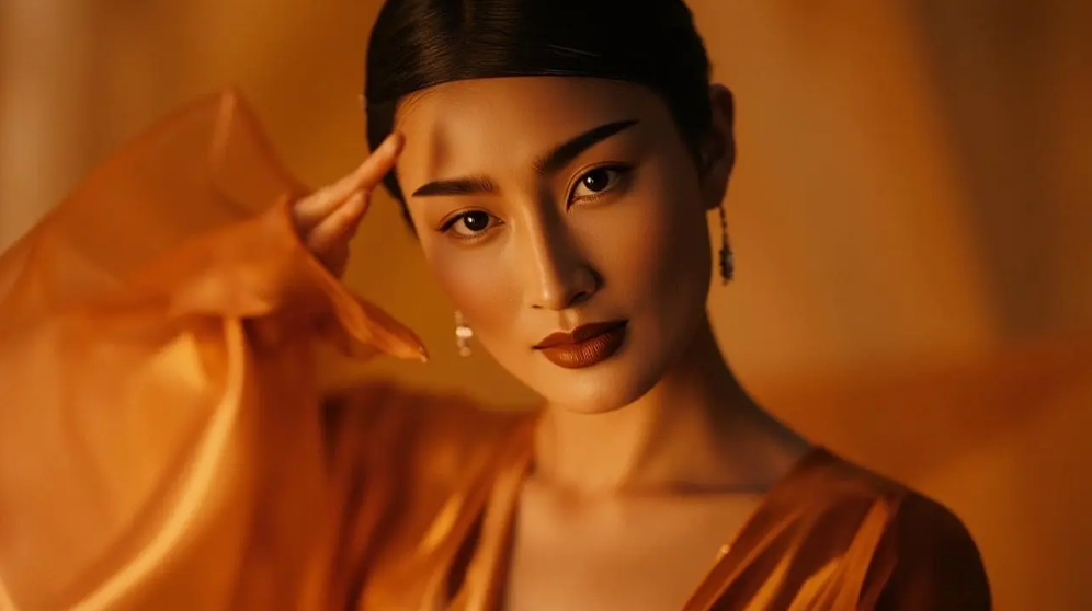 拾羊talk｜张小沫：唯有领略了自我 才能感悟他人的音符（图ZMTUzMDE4Njg=） - 资讯 - 站酷设计师轩大拾羊原创素材 - 站酷ZCOOL