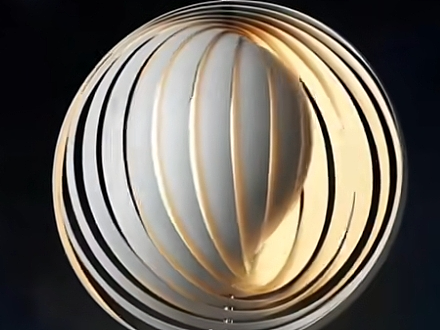 Light