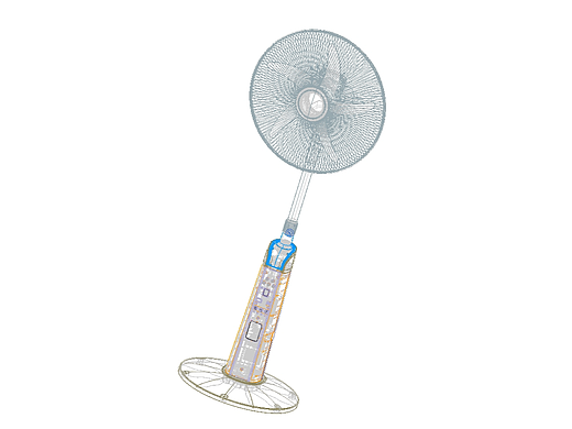Fan