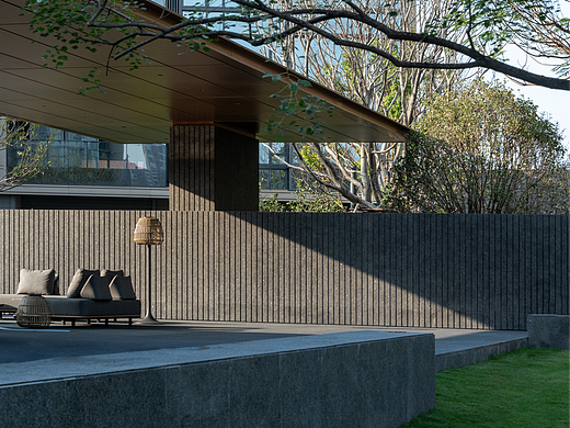 景观摄影|时代君林府