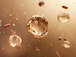 方太洗碗机X20Max