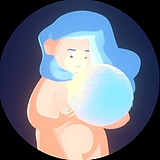 日光节能的头像