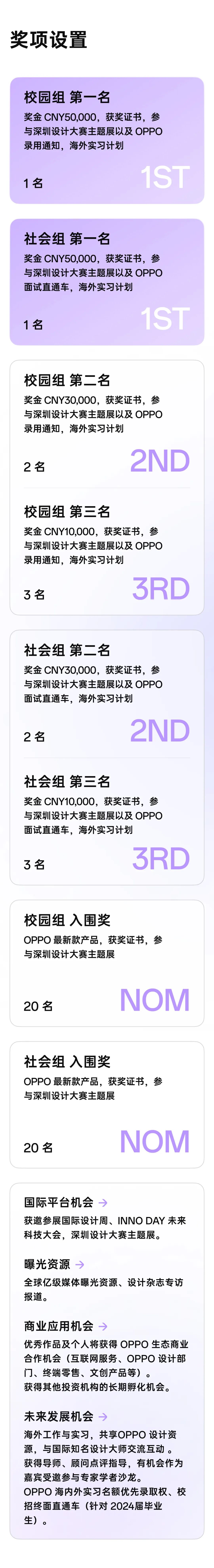 【设计大赛】2025 OPPO 第二届工业设计大赛（图ZMTUzMDE5MzI=） - 资讯 - 站酷设计师站酷资讯原创素材 - 站酷ZCOOL