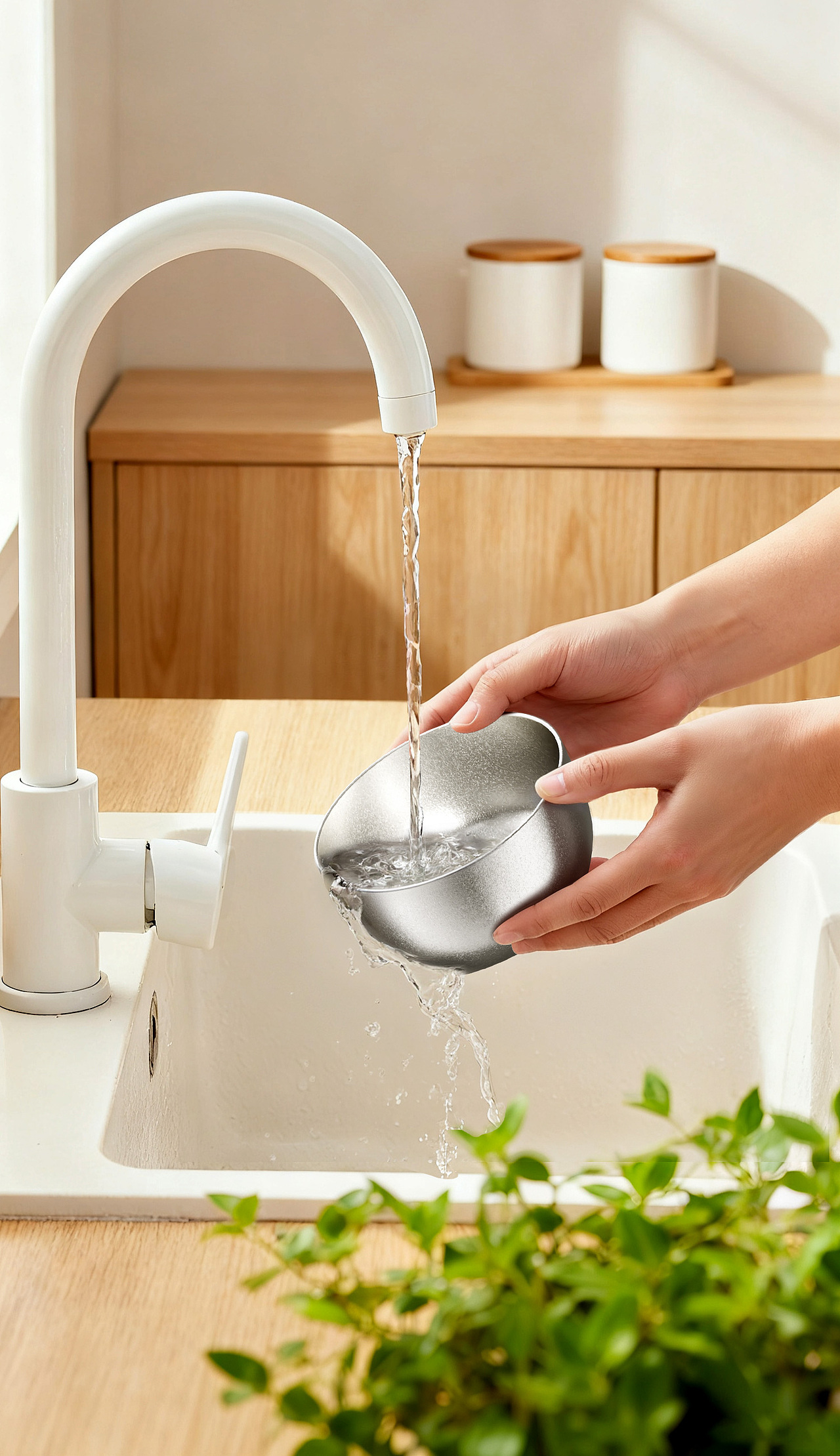 钛餐具渲染（图ZMzk5NDU2MDUy） - 产品 - 站酷设计师XIANYUAI原创素材 - 站酷ZCOOL