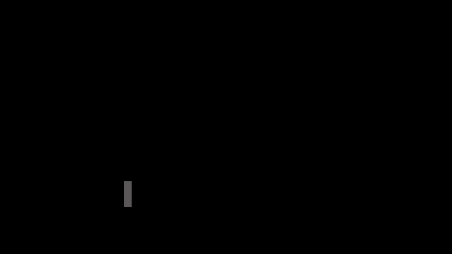 家居品牌设计 VI设计 LOGO LOGO设计 品牌vi 建材 vi(图ZMzk5NDU2NDMy) - 品牌 - 站酷设计师郑昌洪品牌vi包装原创素材 - 站酷ZCOOL