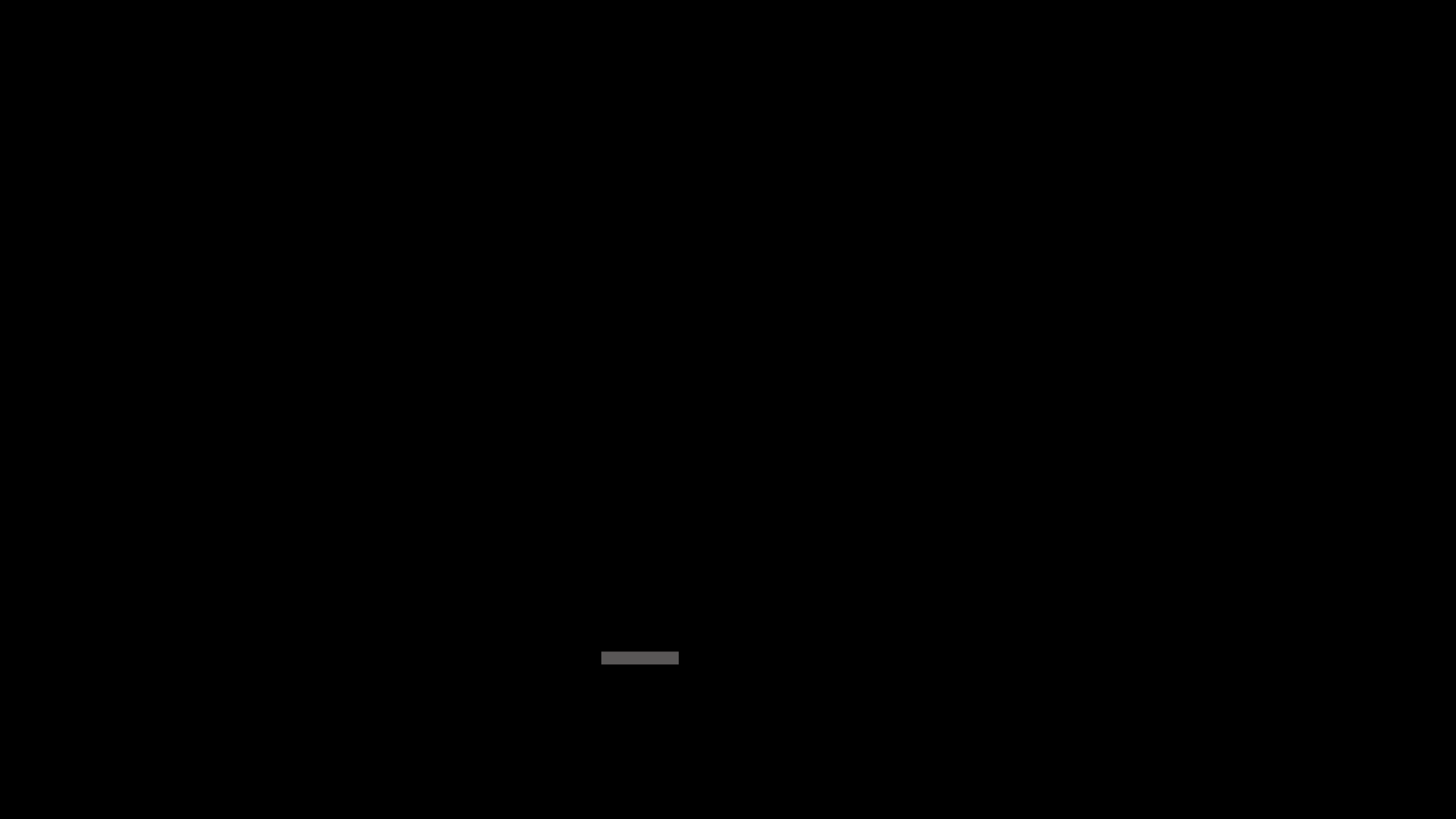 家居品牌设计 VI设计 LOGO LOGO设计 品牌vi 建材 vi(图ZMzk5NDU2NDI4) - 品牌 - 站酷设计师郑昌洪品牌vi包装原创素材 - 站酷ZCOOL