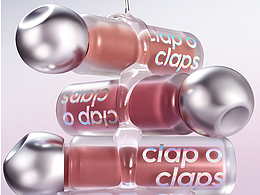 合拍 | 响马摄影