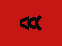 Vision丨品牌设计