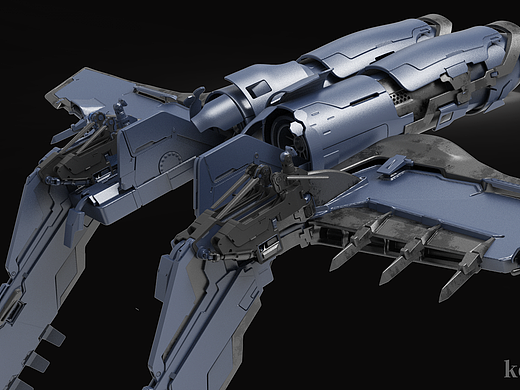 铁翼苍穹 ip 测试题