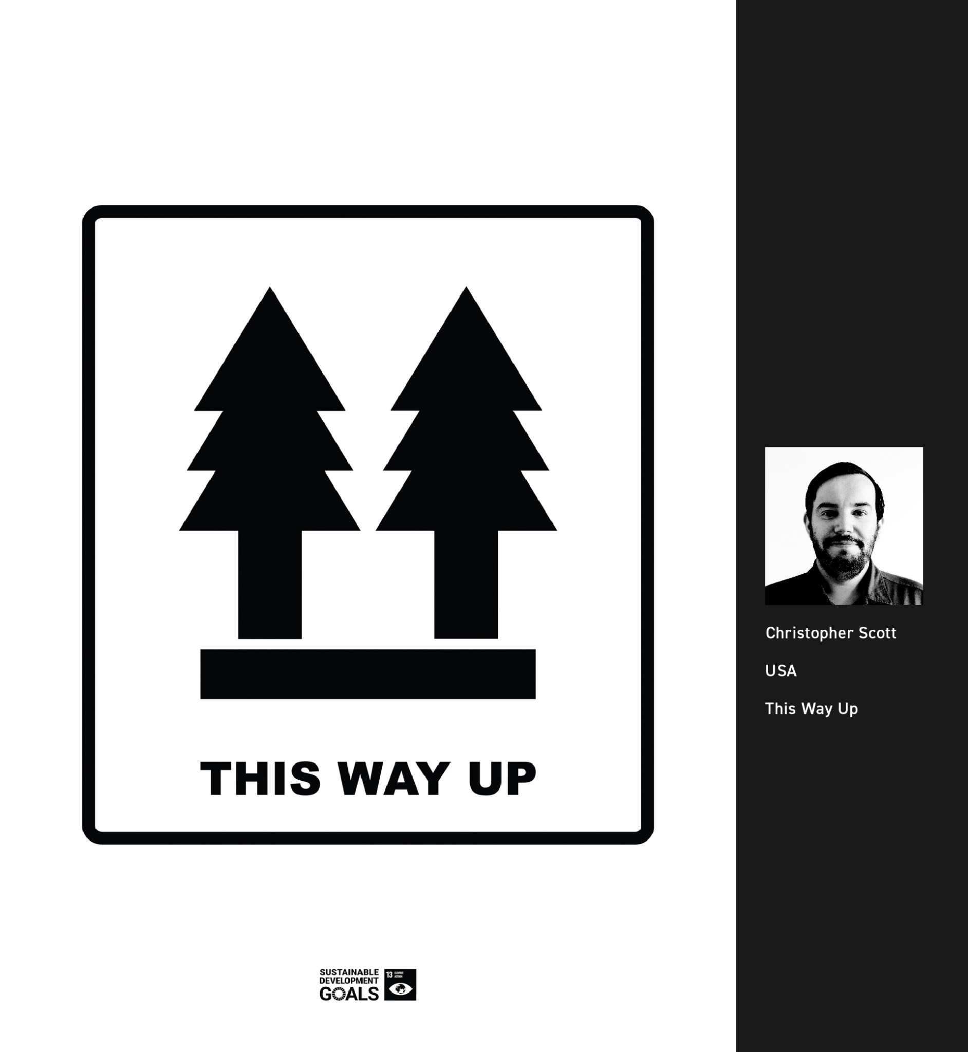 入展作品 | 2025大阪国际海报节（图ZMTUzMDIyMzY=） - 资讯 - 站酷设计师站酷资讯原创素材 - 站酷ZCOOL