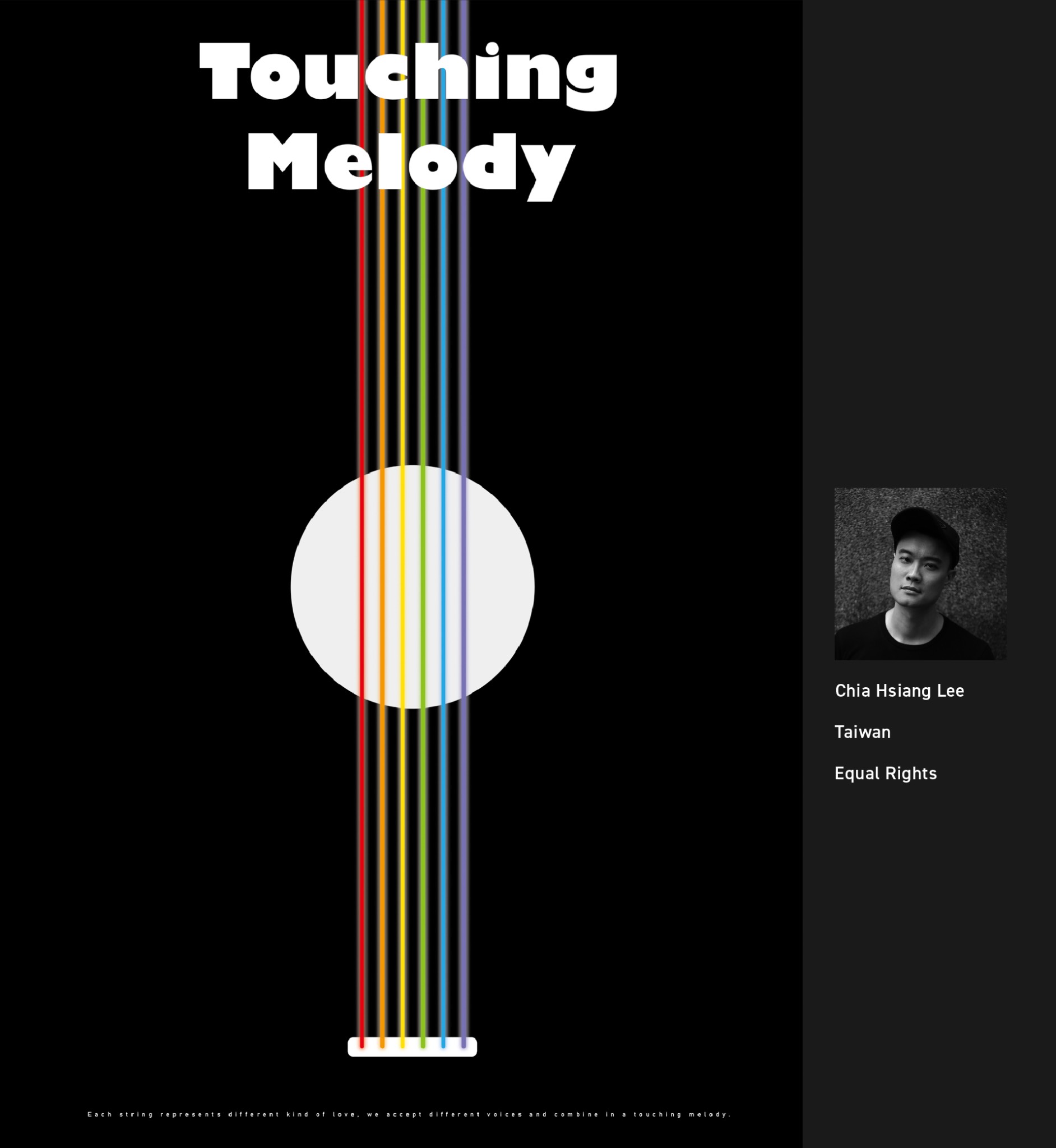 入展作品 | 2025大阪国际海报节（图ZMTUzMDIyMzI=） - 资讯 - 站酷设计师站酷资讯原创素材 - 站酷ZCOOL