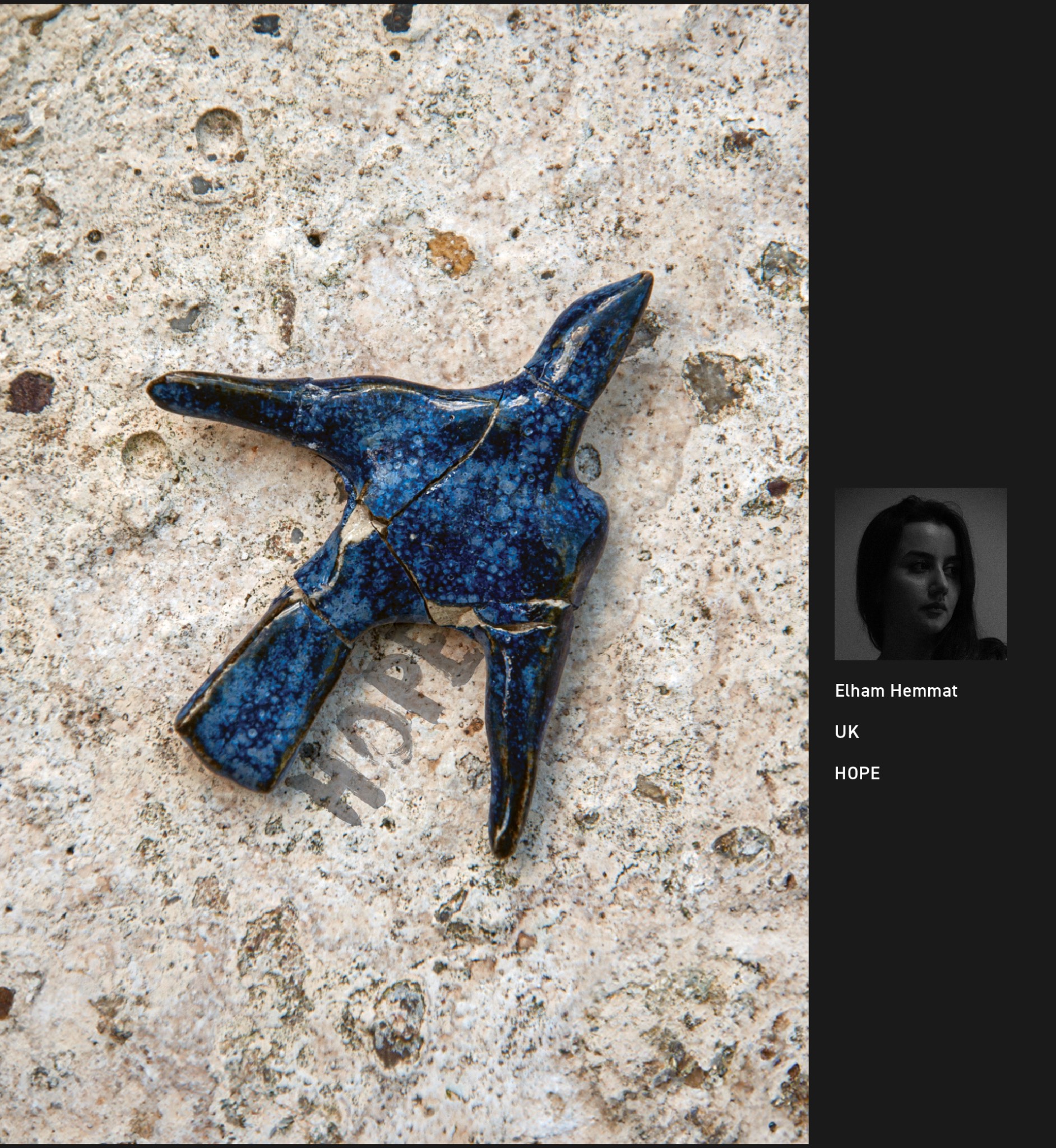 入展作品 | 2025大阪国际海报节（图ZMTUzMDIyNTI=） - 资讯 - 站酷设计师站酷资讯原创素材 - 站酷ZCOOL