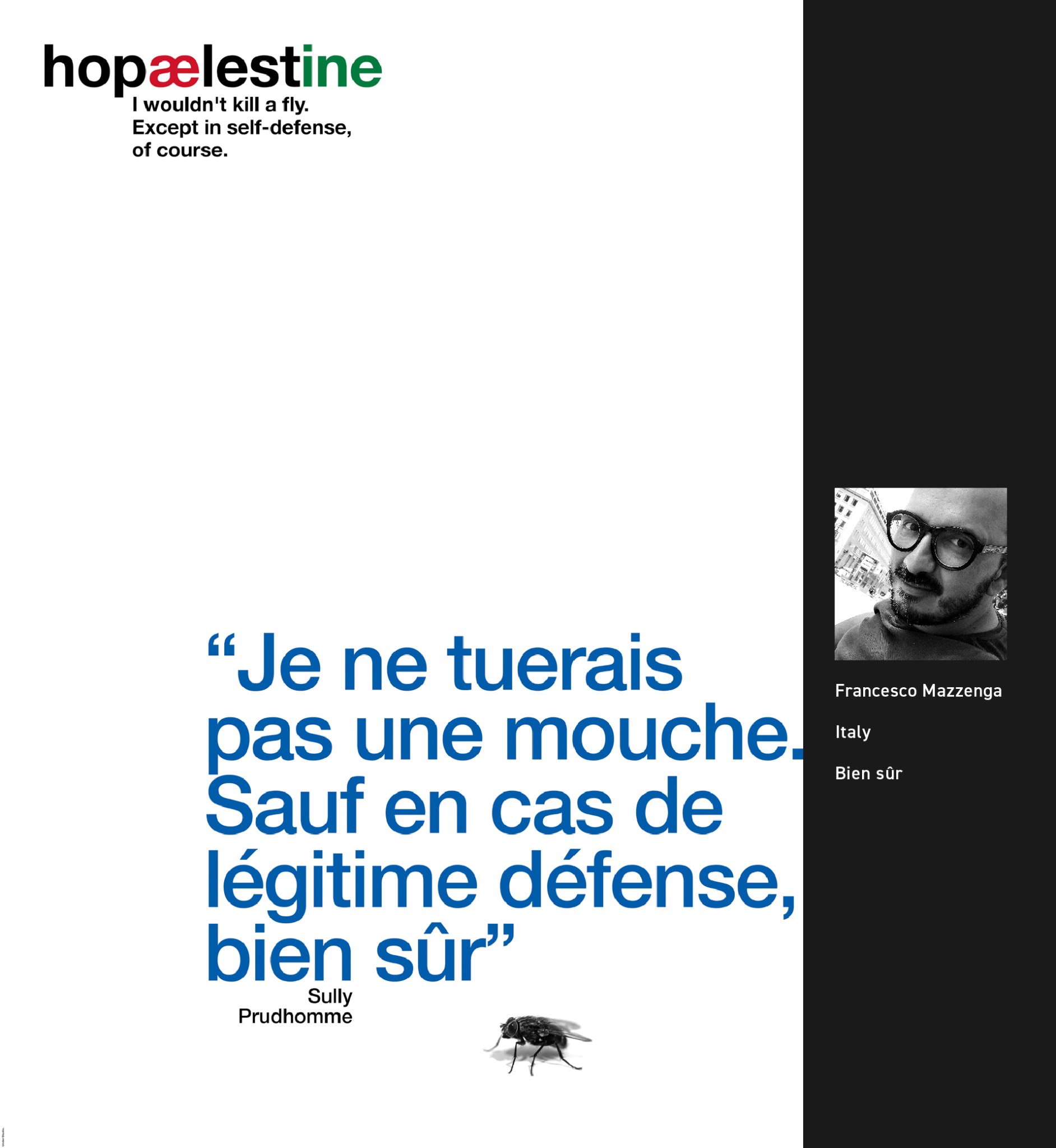 入展作品 | 2025大阪国际海报节（图ZMTUzMDIyNzY=） - 资讯 - 站酷设计师站酷资讯原创素材 - 站酷ZCOOL