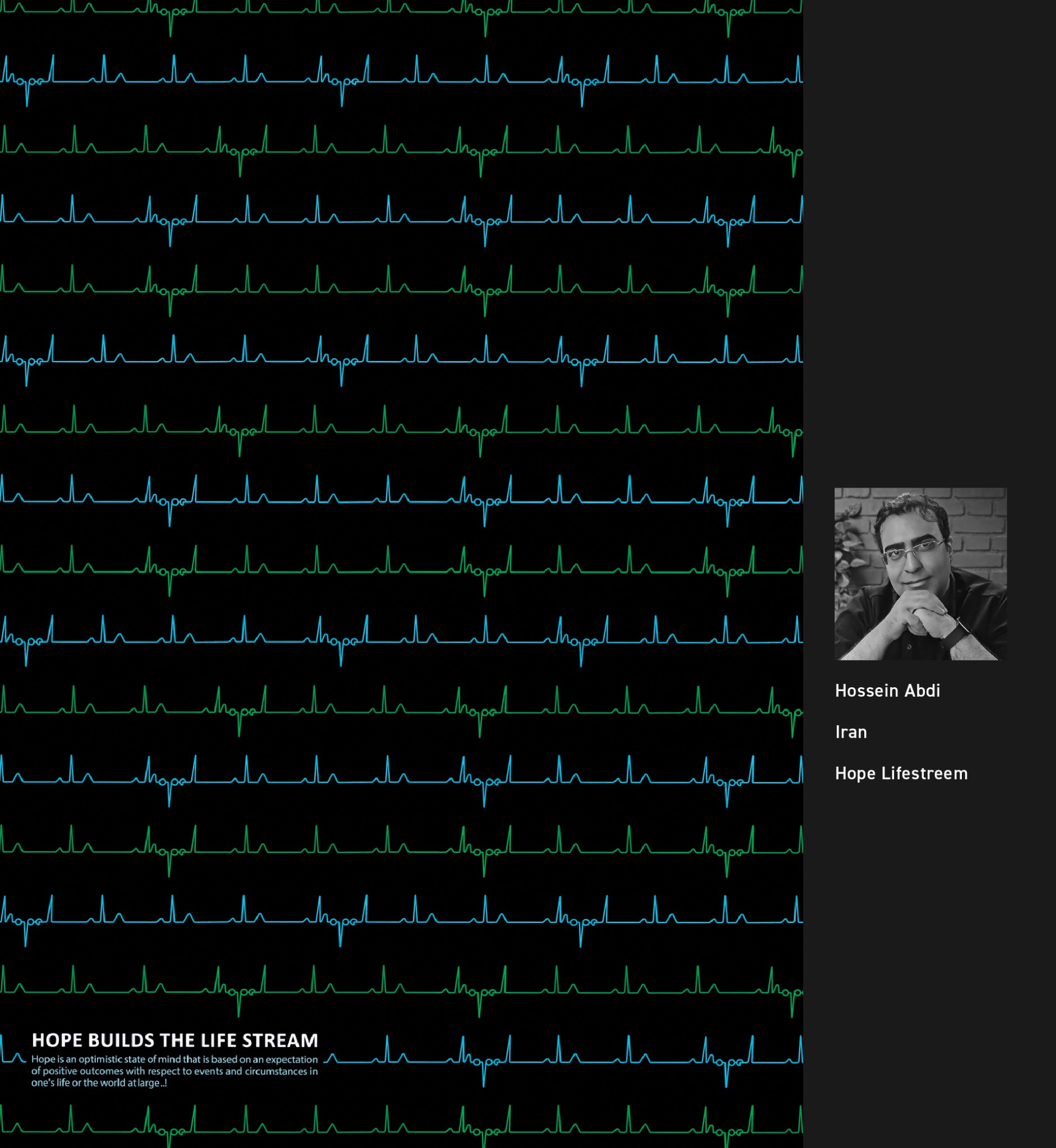 入展作品 | 2025大阪国际海报节（图ZMTUzMDIyOTI=） - 资讯 - 站酷设计师站酷资讯原创素材 - 站酷ZCOOL