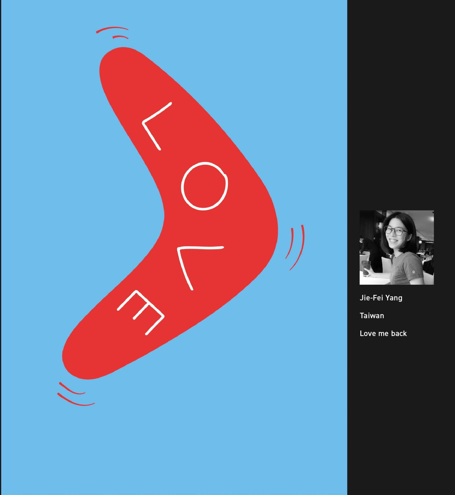 入展作品 | 2025大阪国际海报节（图ZMTUzMDIyOTY=） - 资讯 - 站酷设计师站酷资讯原创素材 - 站酷ZCOOL