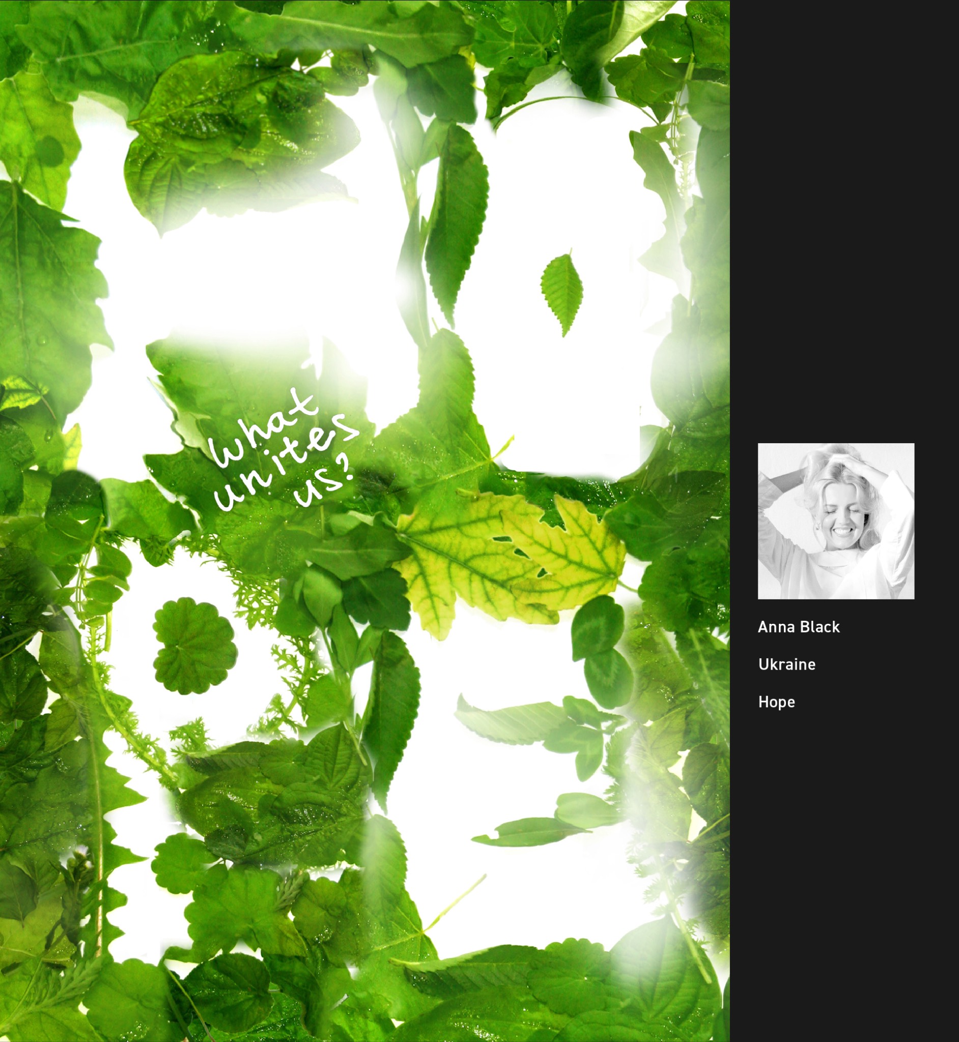 入展作品 | 2025大阪国际海报节（图ZMTUzMDIyMjg=） - 资讯 - 站酷设计师站酷资讯原创素材 - 站酷ZCOOL